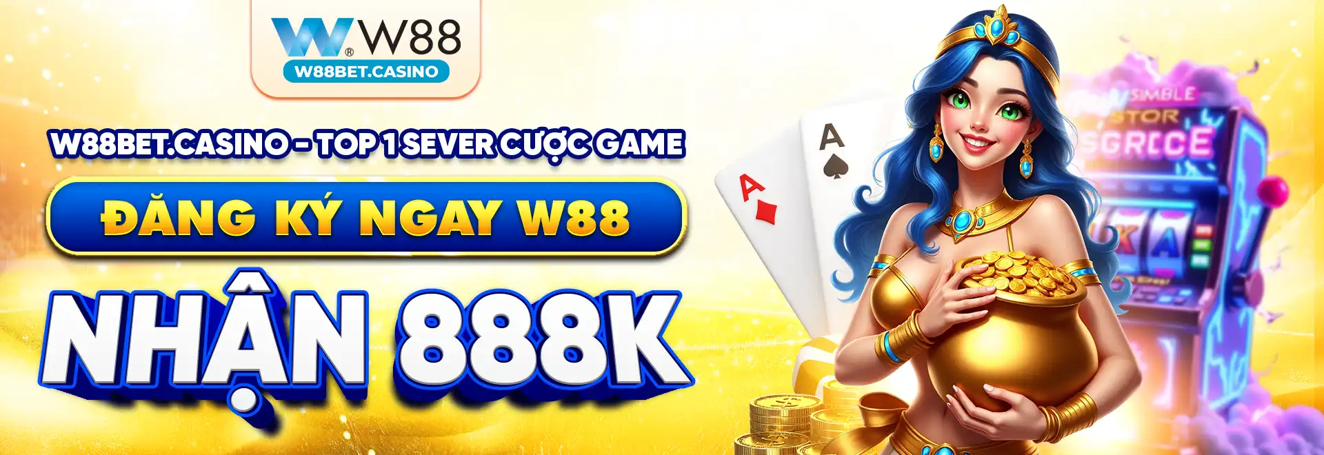 banner-w88-2