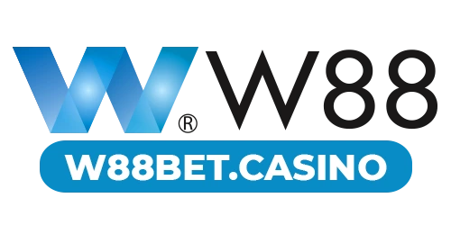 logo-w88